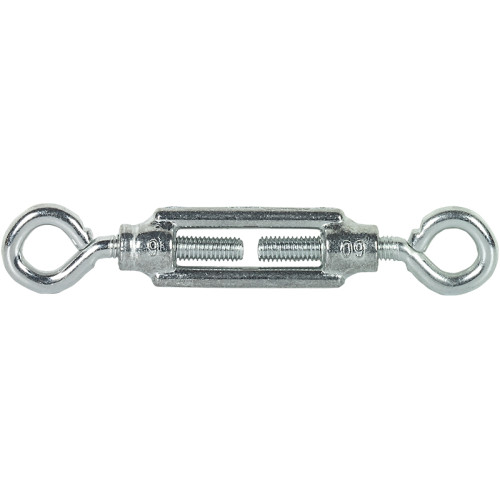 Turnbuckle for PSENrope mini M6x60