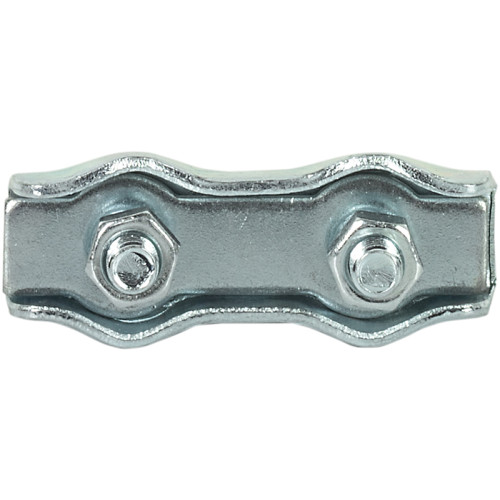 Rope clamp for PSENrope mini