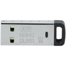 USB Memory 512MB for PNOZ m B1