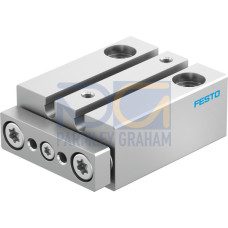 DFM-10-20-P-A-GF Guided drive