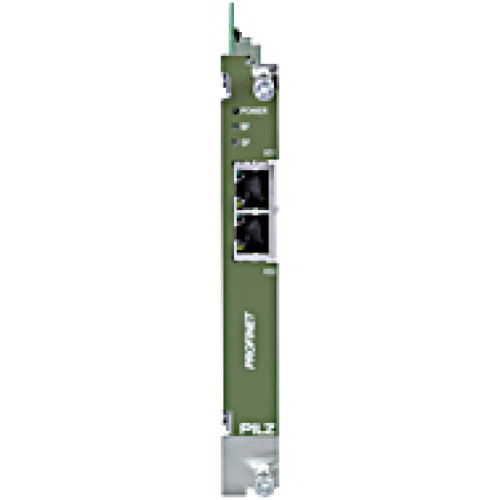 Card can be used in PMCtendo DD5 <(>&<)> PMCprotego D.