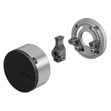 KSM-10 Stop (kit)