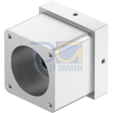 EAMM-A-V32-40P Axial kit