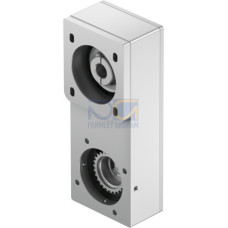 EAMM-U-45-V32-42A-63 Parallel kit