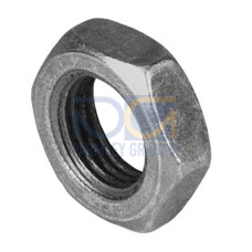MSK-M22X1,5 Hex nut