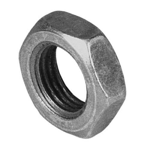 MSK-M22X1,5 Hex nut