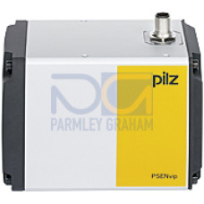 PSENvip transmitter.