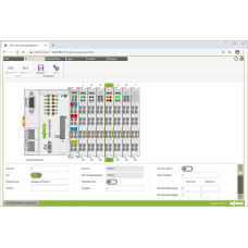 Application Grid Gateway, Single License, Online activation
