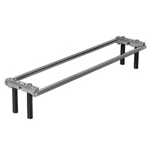 NRRQ-2N Mounting frame