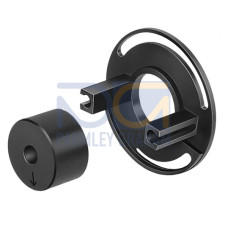 WSM-8-SME-10 Mounting kit