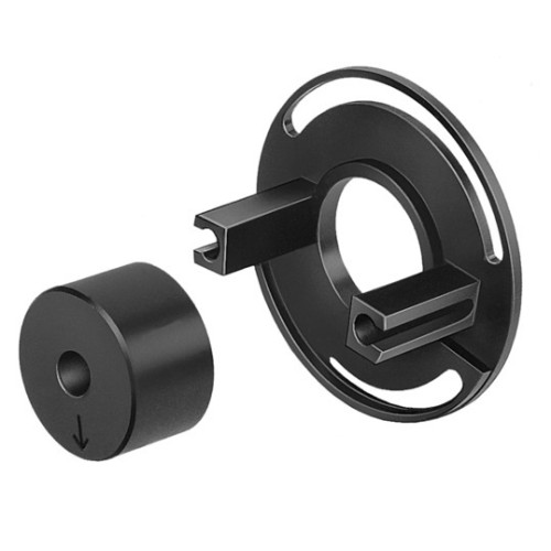 WSM-8-SME-10 Mounting kit