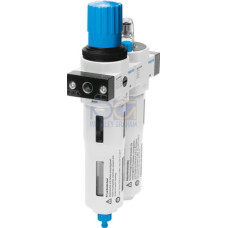 FRC-1/2-D-O-MAXI Service unit