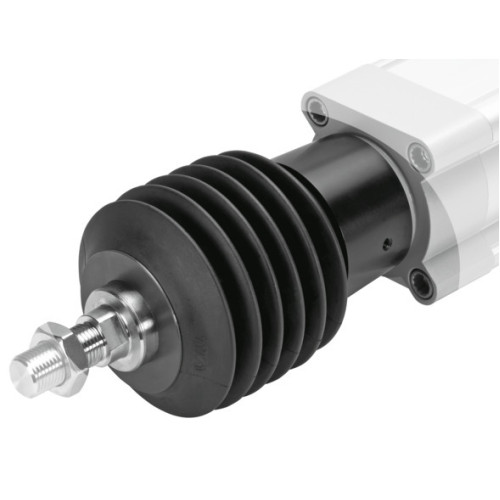 EADB-V2-32-S10-100 Bellows kit