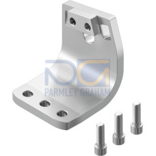 DHAS-MA-B6-60 Mounting bracket
