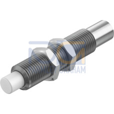 DYSS-8-8-Y1F Shock absorber