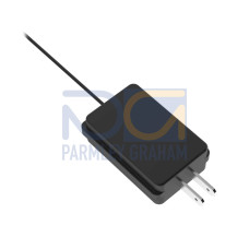 POWER SUPPLY DPB1 24 V dc 625 mA WALL MOUNT