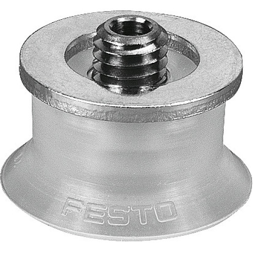 ESS-30-ES Suction cup complete