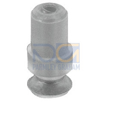 ESS-4-SS Suction cup complete