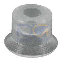 ESS-8-SS Suction cup complete