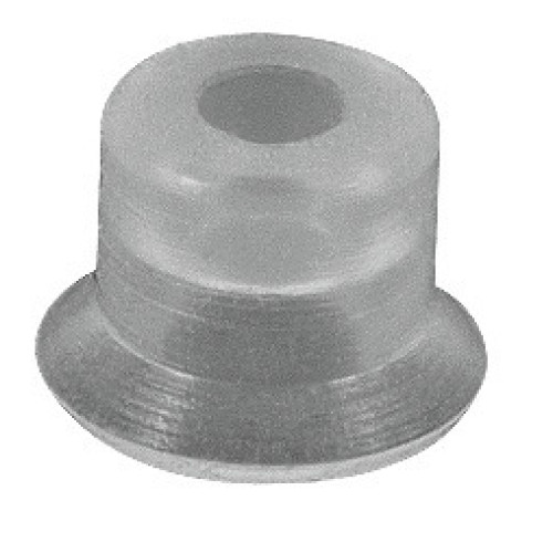 ESS-8-SS Suction cup complete