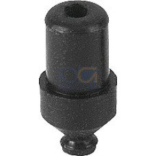 ESS-2-SNA Suction cup complete