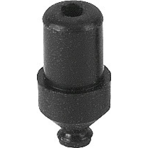 ESS-2-SNA Suction cup complete