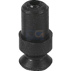 ESS-4-SNA Suction cup complete