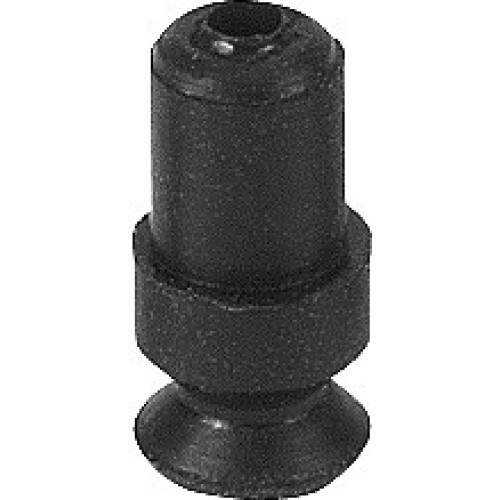 ESS-4-SNA Suction cup complete