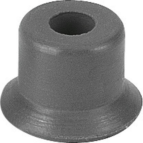 ESS-8-SF Suction cup complete