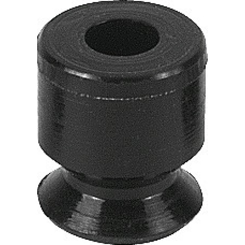 ESS-6-SNA Suction cup complete