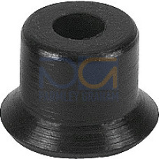 ESS-8-SNA Suction cup complete