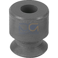 ESS-6-SF Suction cup complete