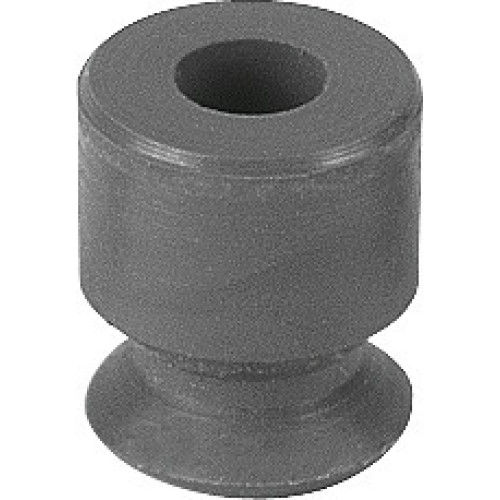 ESS-6-SF Suction cup complete