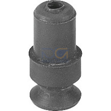 ESS-4-SF Suction cup complete