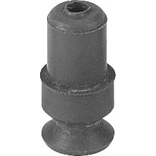 ESS-4-SF Suction cup complete