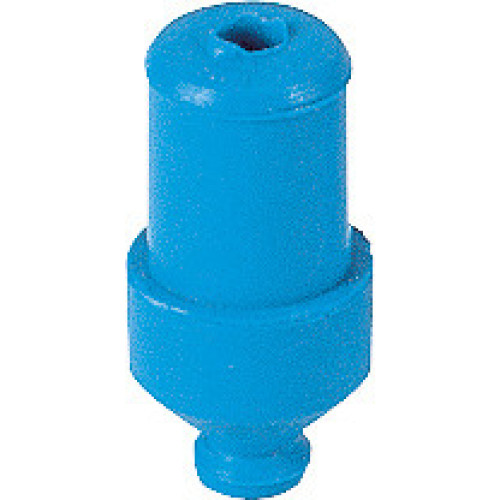 ESS-2-SU Suction cup complete