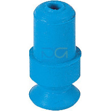 ESS-4-SU Suction cup complete