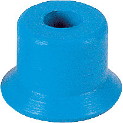 ESS-8-SU Suction cup complete