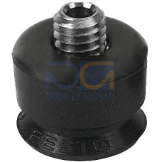 ESS-15-SNA Suction cup complete