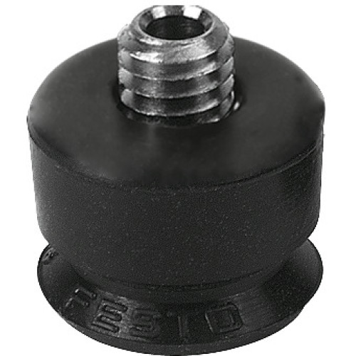 ESS-15-SNA Suction cup complete