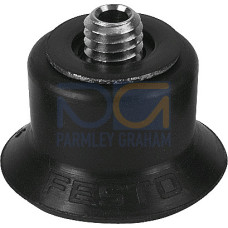 ESS-20-EN Suction cup complete