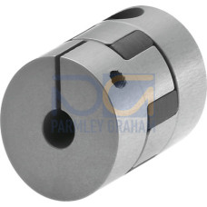 EAMC-42-50-10-12 Coupling
