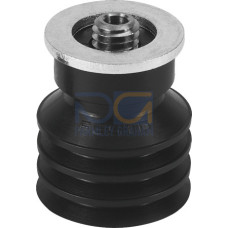 ESS-30-CN Suction cup complete