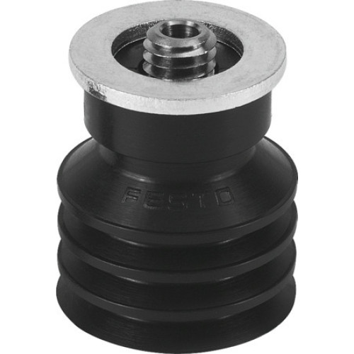 ESS-30-CN Suction cup complete
