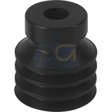 ESV-30-CN Suction cup without connector