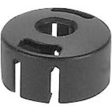VAMC-S6-CH Cover cap
