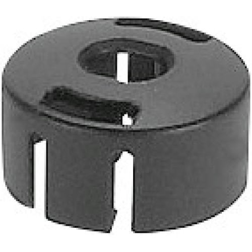 VAMC-S6-CH Cover cap