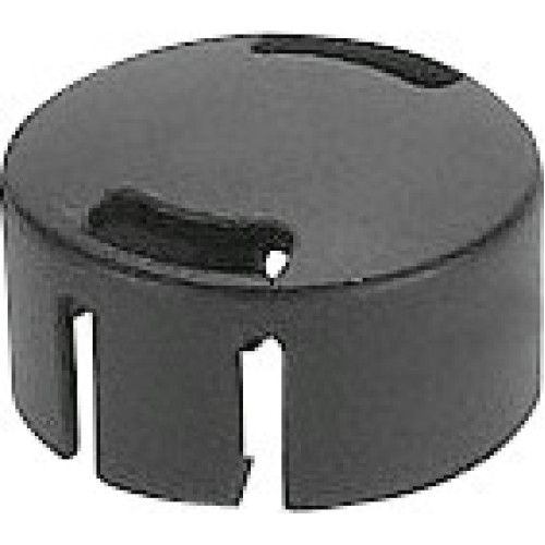 VAMC-S6-CS Cover cap