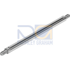 VMPAC-ZAS-45 Tie rod