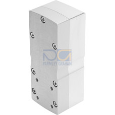 EAMM-U-60-D32-57A-91-S1 Parallel kit